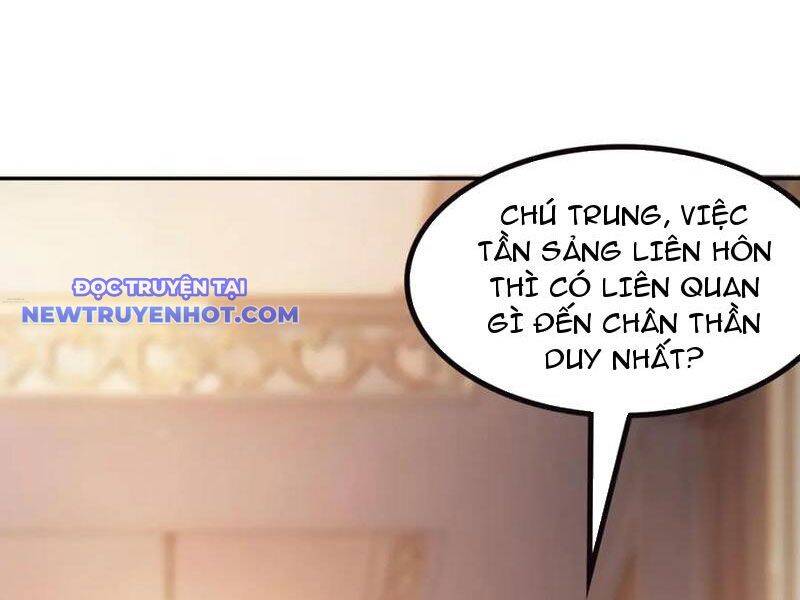 Khắp Thần Giới: Ta Hiến Tế Hàng Vạn Sinh Linh Trở Thành Thần Chapter 75 - Trang 2