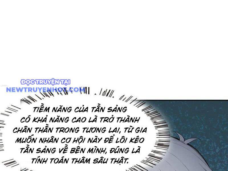 Khắp Thần Giới: Ta Hiến Tế Hàng Vạn Sinh Linh Trở Thành Thần Chapter 75 - Trang 2