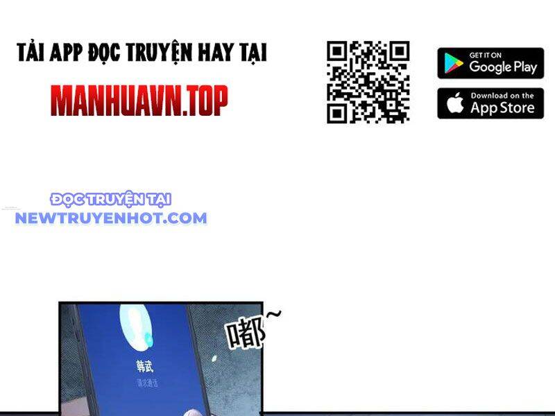 Khắp Thần Giới: Ta Hiến Tế Hàng Vạn Sinh Linh Trở Thành Thần Chapter 75 - Trang 2