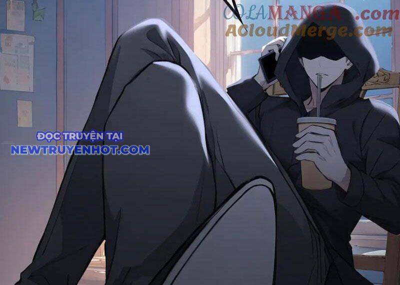 Khắp Thần Giới: Ta Hiến Tế Hàng Vạn Sinh Linh Trở Thành Thần Chapter 75 - Trang 2