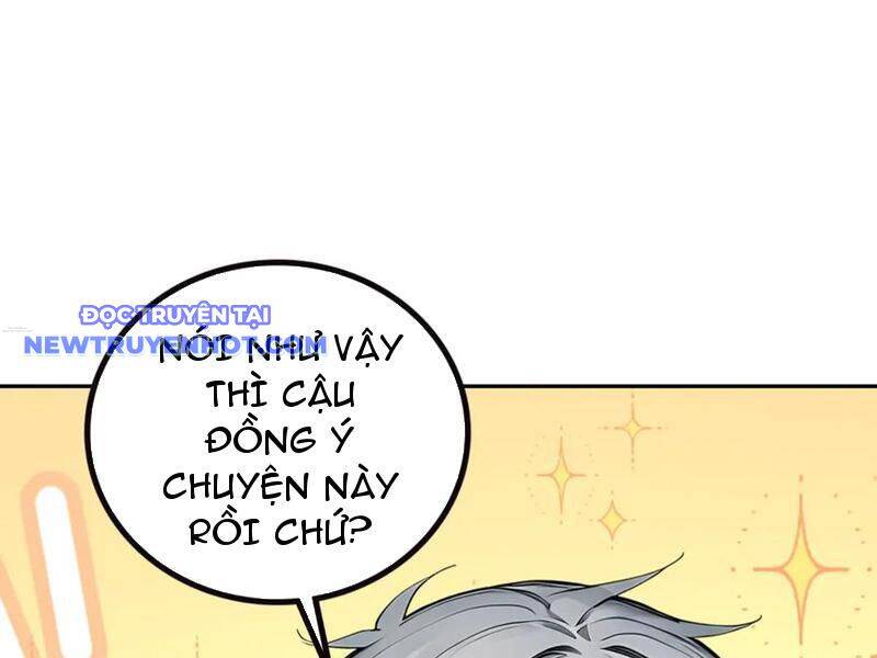 Khắp Thần Giới: Ta Hiến Tế Hàng Vạn Sinh Linh Trở Thành Thần Chapter 75 - Trang 2