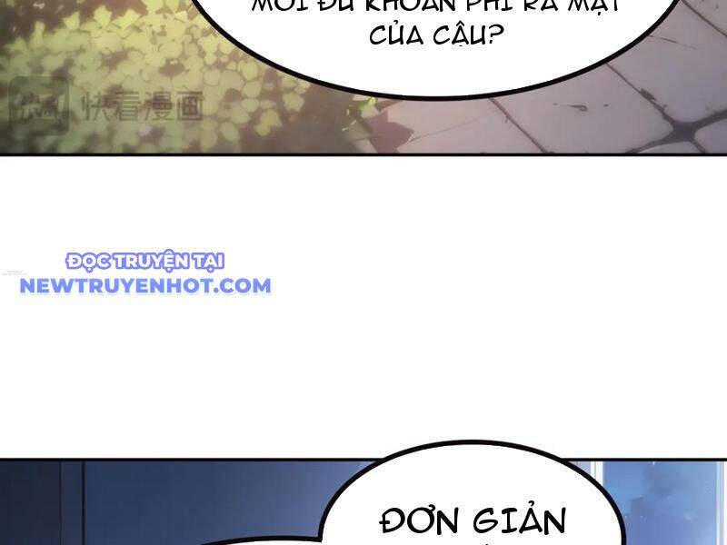 Khắp Thần Giới: Ta Hiến Tế Hàng Vạn Sinh Linh Trở Thành Thần Chapter 75 - Trang 2