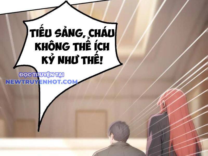 Khắp Thần Giới: Ta Hiến Tế Hàng Vạn Sinh Linh Trở Thành Thần Chapter 75 - Trang 2
