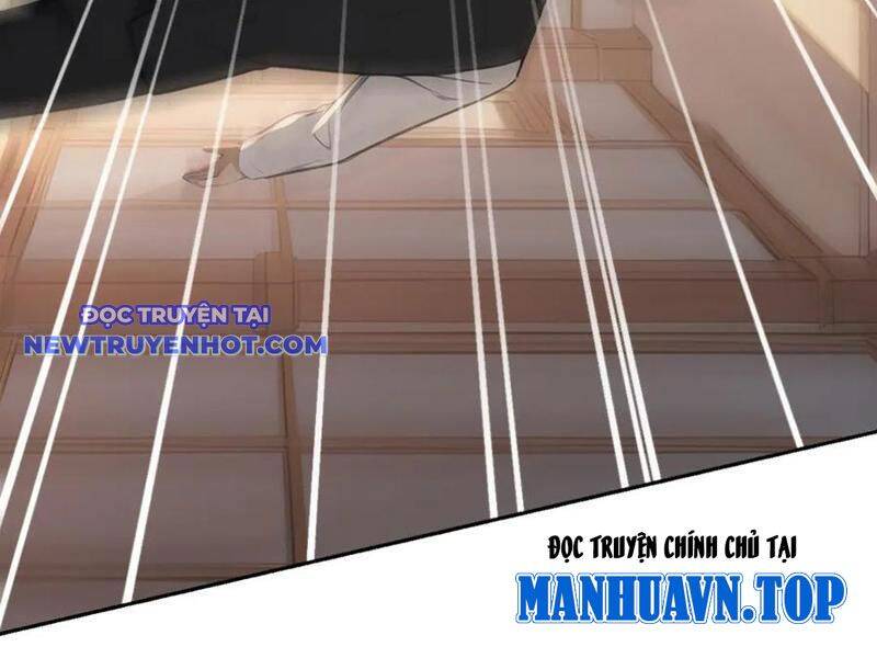 Khắp Thần Giới: Ta Hiến Tế Hàng Vạn Sinh Linh Trở Thành Thần Chapter 75 - Trang 2
