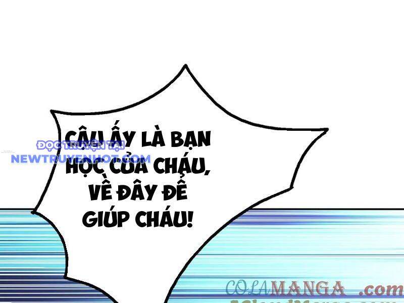 Khắp Thần Giới: Ta Hiến Tế Hàng Vạn Sinh Linh Trở Thành Thần Chapter 75 - Trang 2