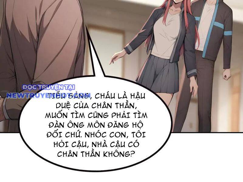 Khắp Thần Giới: Ta Hiến Tế Hàng Vạn Sinh Linh Trở Thành Thần Chapter 75 - Trang 2