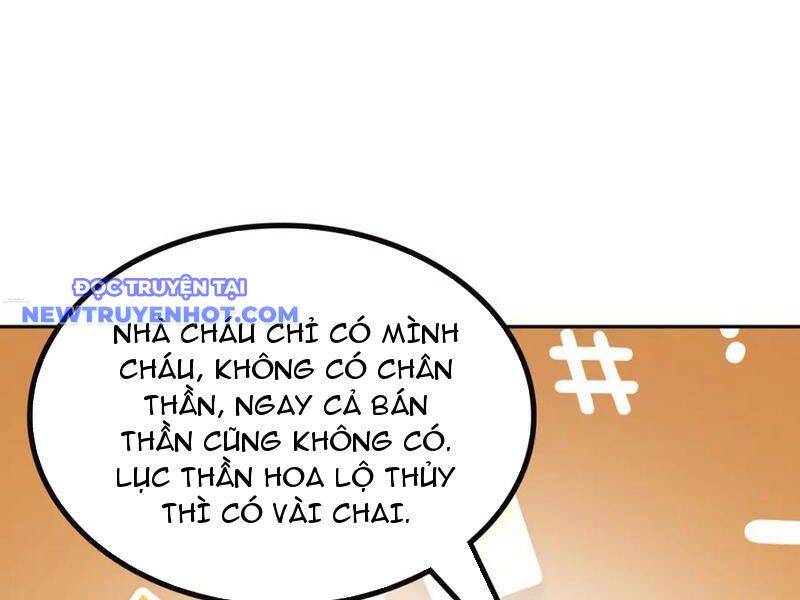 Khắp Thần Giới: Ta Hiến Tế Hàng Vạn Sinh Linh Trở Thành Thần Chapter 75 - Trang 2
