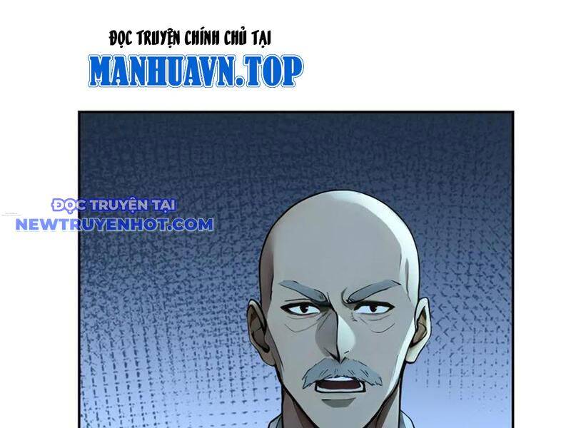 Khắp Thần Giới: Ta Hiến Tế Hàng Vạn Sinh Linh Trở Thành Thần Chapter 75 - Trang 2