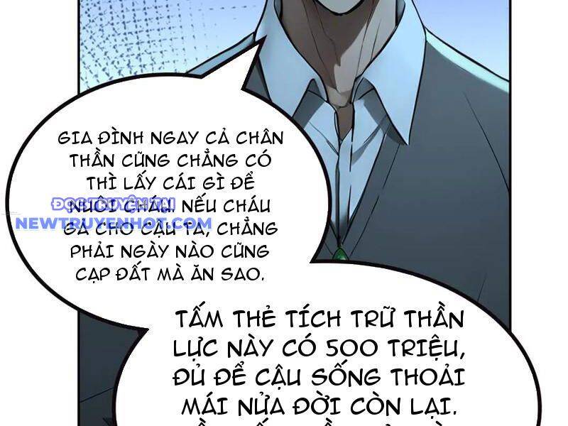Khắp Thần Giới: Ta Hiến Tế Hàng Vạn Sinh Linh Trở Thành Thần Chapter 75 - Trang 2