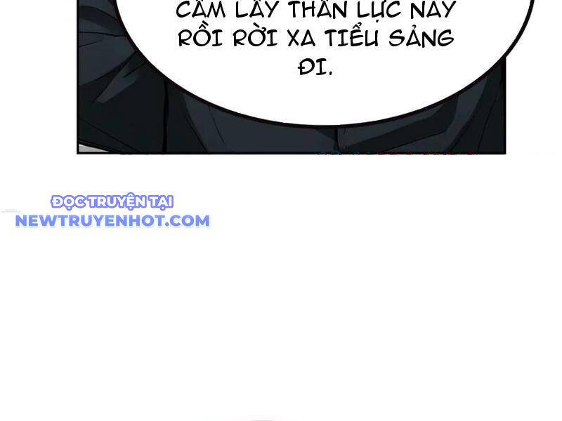 Khắp Thần Giới: Ta Hiến Tế Hàng Vạn Sinh Linh Trở Thành Thần Chapter 75 - Trang 2
