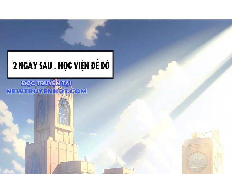 Khắp Thần Giới: Ta Hiến Tế Hàng Vạn Sinh Linh Trở Thành Thần Chapter 76 - Trang 2