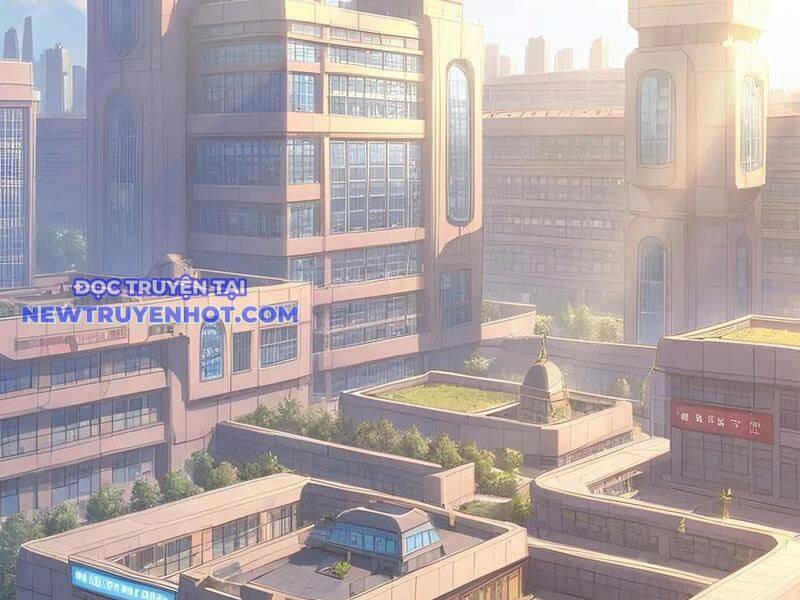 Khắp Thần Giới: Ta Hiến Tế Hàng Vạn Sinh Linh Trở Thành Thần Chapter 76 - Trang 2
