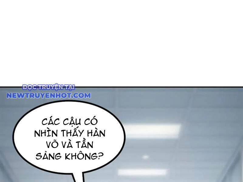 Khắp Thần Giới: Ta Hiến Tế Hàng Vạn Sinh Linh Trở Thành Thần Chapter 76 - Trang 2