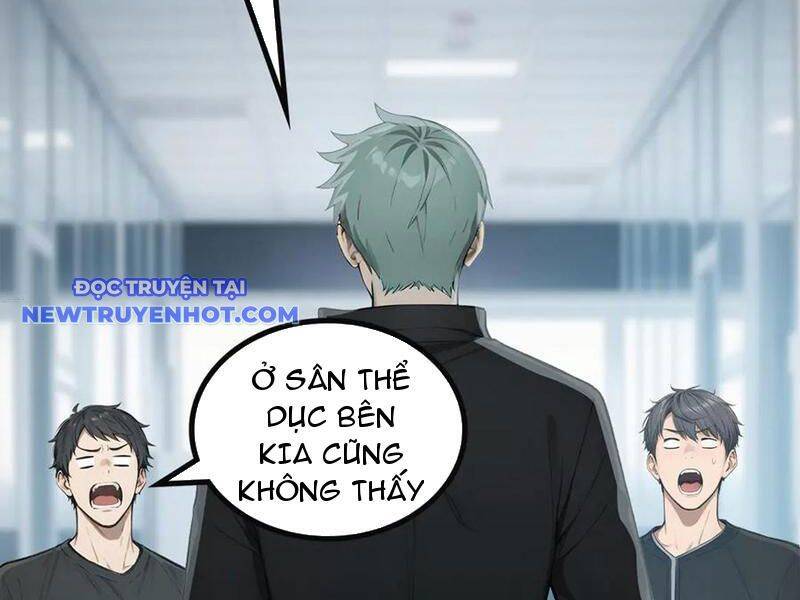 Khắp Thần Giới: Ta Hiến Tế Hàng Vạn Sinh Linh Trở Thành Thần Chapter 76 - Trang 2