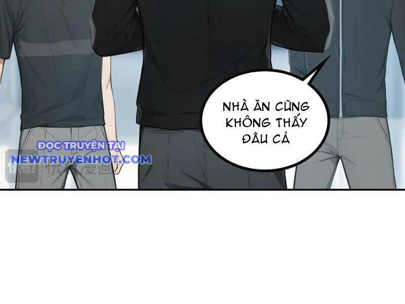 Khắp Thần Giới: Ta Hiến Tế Hàng Vạn Sinh Linh Trở Thành Thần Chapter 76 - Trang 2
