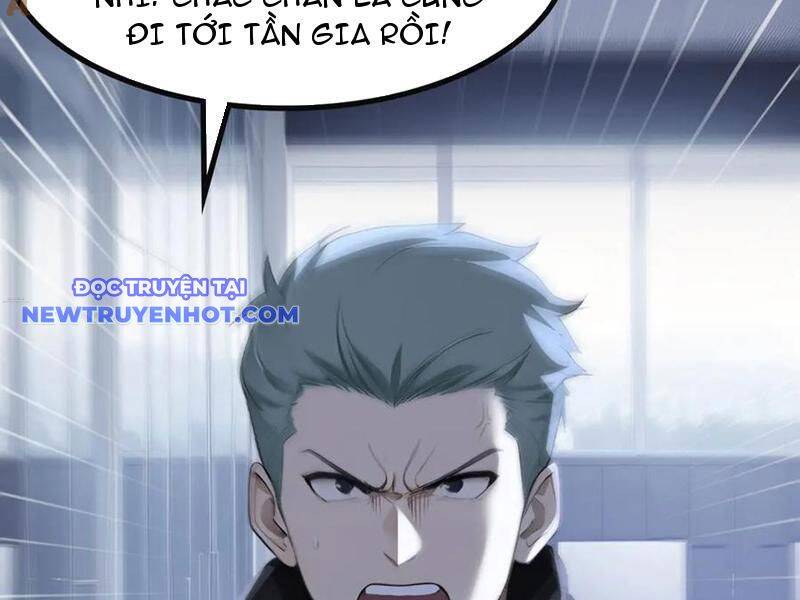 Khắp Thần Giới: Ta Hiến Tế Hàng Vạn Sinh Linh Trở Thành Thần Chapter 76 - Trang 2