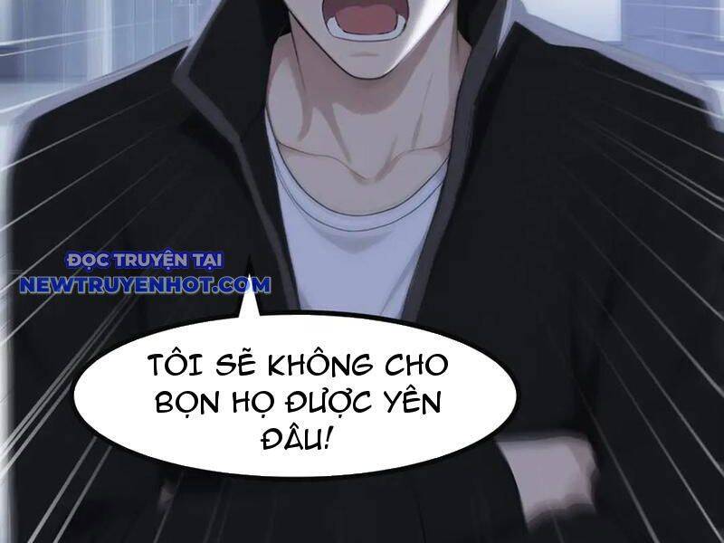 Khắp Thần Giới: Ta Hiến Tế Hàng Vạn Sinh Linh Trở Thành Thần Chapter 76 - Trang 2