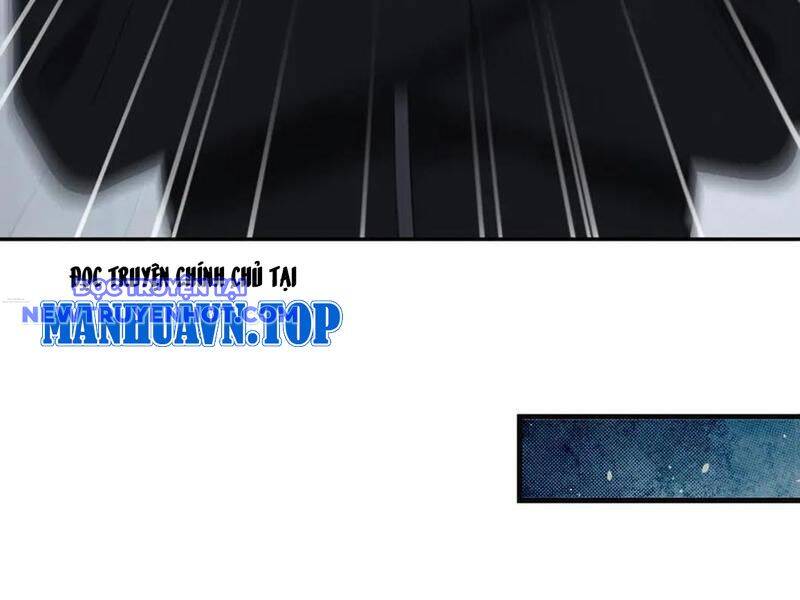 Khắp Thần Giới: Ta Hiến Tế Hàng Vạn Sinh Linh Trở Thành Thần Chapter 76 - Trang 2