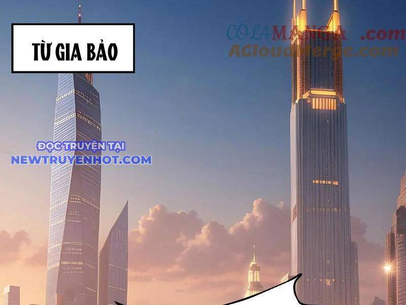 Khắp Thần Giới: Ta Hiến Tế Hàng Vạn Sinh Linh Trở Thành Thần Chapter 76 - Trang 2