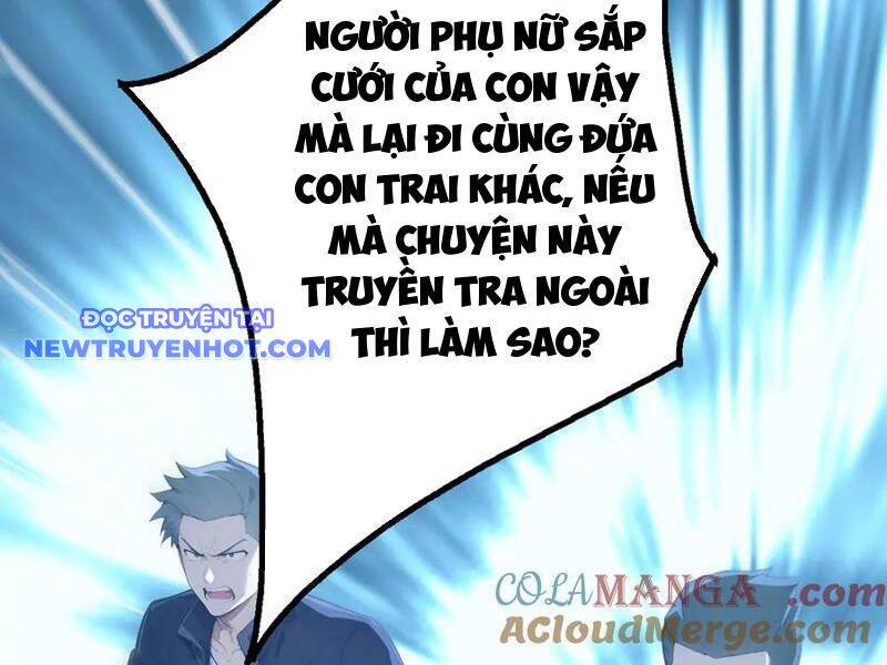 Khắp Thần Giới: Ta Hiến Tế Hàng Vạn Sinh Linh Trở Thành Thần Chapter 76 - Trang 2
