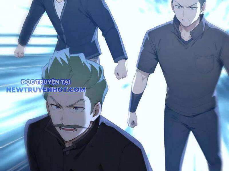Khắp Thần Giới: Ta Hiến Tế Hàng Vạn Sinh Linh Trở Thành Thần Chapter 76 - Trang 2