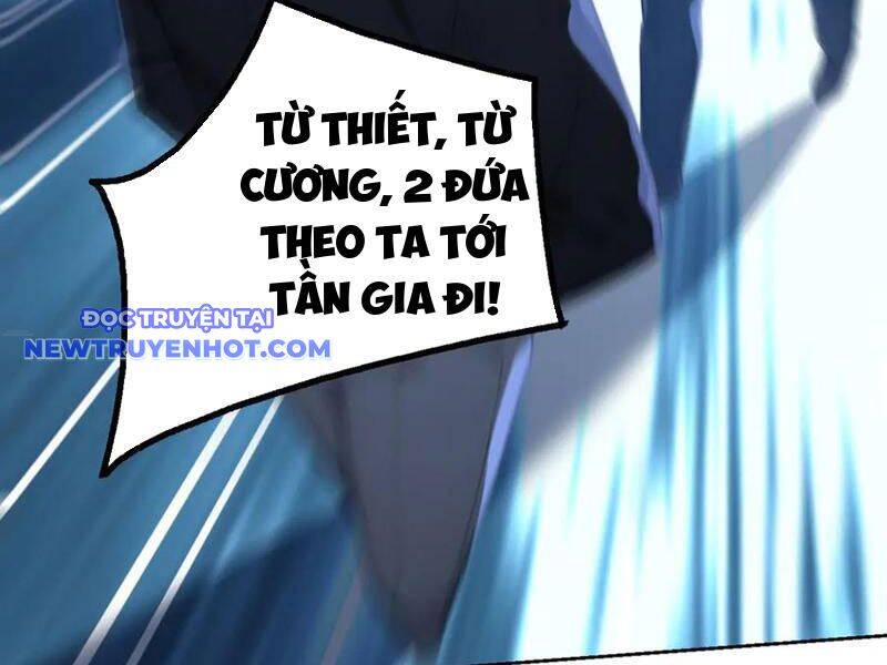 Khắp Thần Giới: Ta Hiến Tế Hàng Vạn Sinh Linh Trở Thành Thần Chapter 76 - Trang 2