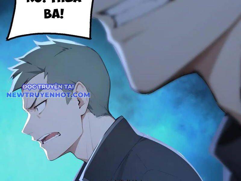 Khắp Thần Giới: Ta Hiến Tế Hàng Vạn Sinh Linh Trở Thành Thần Chapter 76 - Trang 2