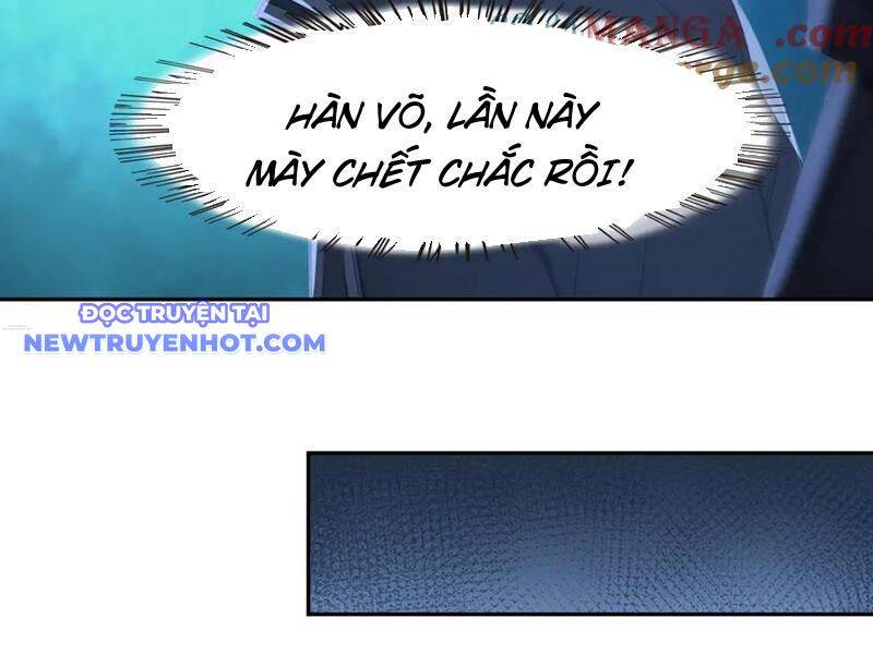 Khắp Thần Giới: Ta Hiến Tế Hàng Vạn Sinh Linh Trở Thành Thần Chapter 76 - Trang 2