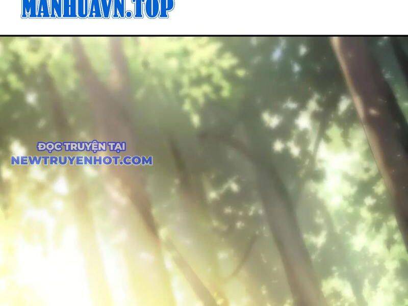 Khắp Thần Giới: Ta Hiến Tế Hàng Vạn Sinh Linh Trở Thành Thần Chapter 76 - Trang 2