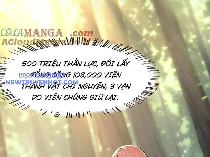 Khắp Thần Giới: Ta Hiến Tế Hàng Vạn Sinh Linh Trở Thành Thần Chapter 76 - Trang 2