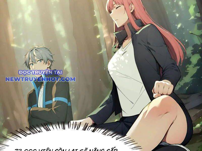 Khắp Thần Giới: Ta Hiến Tế Hàng Vạn Sinh Linh Trở Thành Thần Chapter 76 - Trang 2