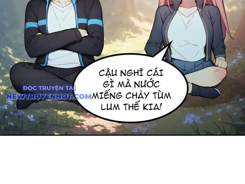 Khắp Thần Giới: Ta Hiến Tế Hàng Vạn Sinh Linh Trở Thành Thần Chapter 76 - Trang 2