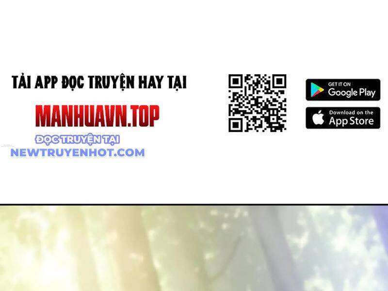 Khắp Thần Giới: Ta Hiến Tế Hàng Vạn Sinh Linh Trở Thành Thần Chapter 76 - Trang 2