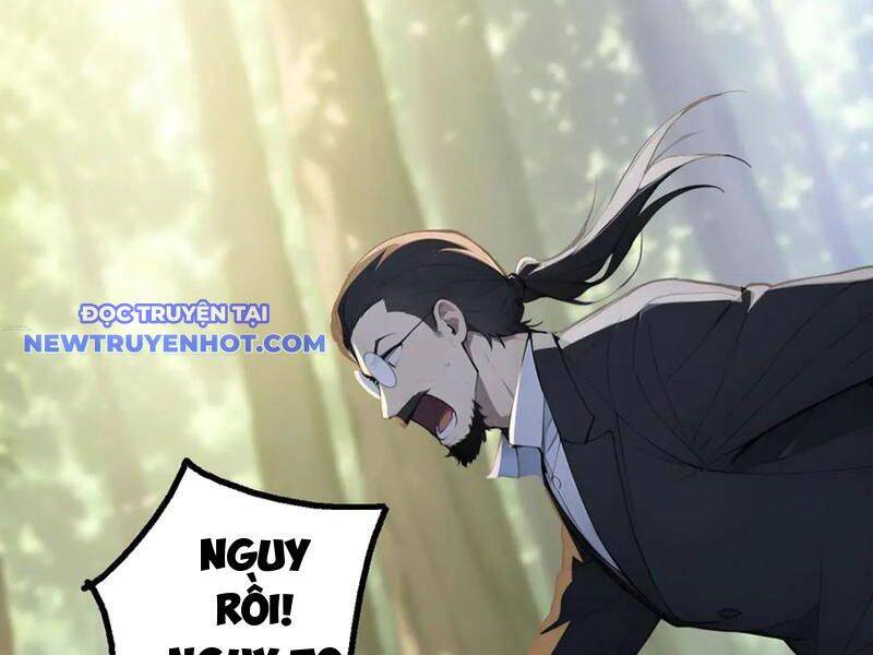 Khắp Thần Giới: Ta Hiến Tế Hàng Vạn Sinh Linh Trở Thành Thần Chapter 76 - Trang 2