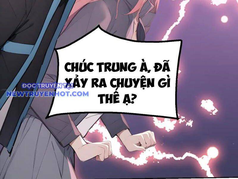 Khắp Thần Giới: Ta Hiến Tế Hàng Vạn Sinh Linh Trở Thành Thần Chapter 76 - Trang 2