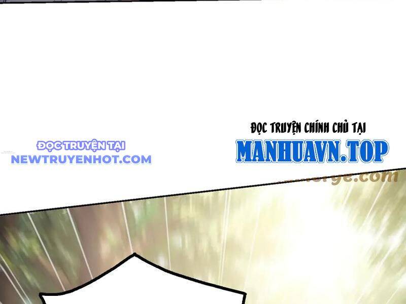 Khắp Thần Giới: Ta Hiến Tế Hàng Vạn Sinh Linh Trở Thành Thần Chapter 76 - Trang 2