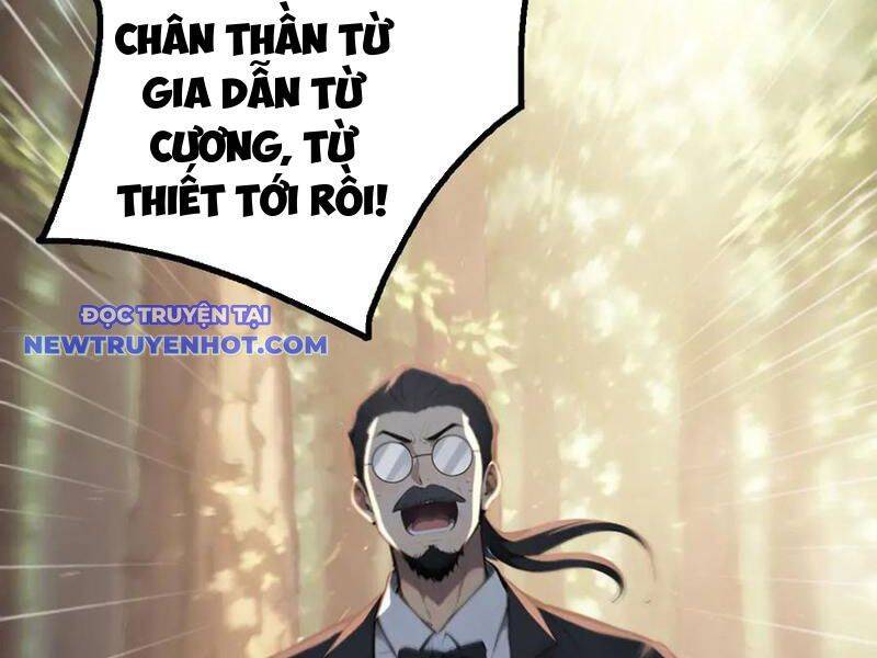 Khắp Thần Giới: Ta Hiến Tế Hàng Vạn Sinh Linh Trở Thành Thần Chapter 76 - Trang 2