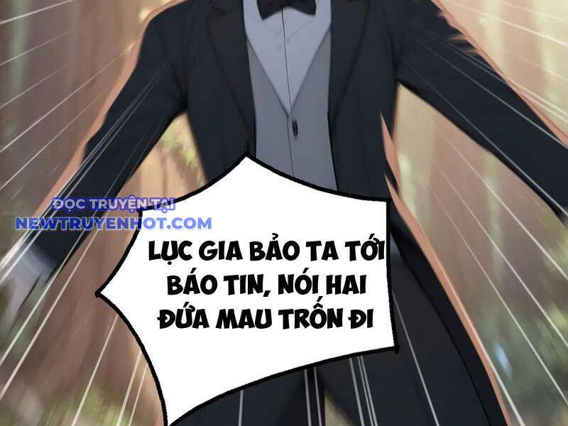 Khắp Thần Giới: Ta Hiến Tế Hàng Vạn Sinh Linh Trở Thành Thần Chapter 76 - Trang 2