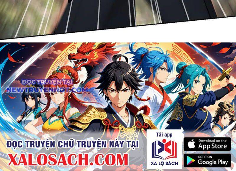 Khắp Thần Giới: Ta Hiến Tế Hàng Vạn Sinh Linh Trở Thành Thần Chapter 76 - Trang 2