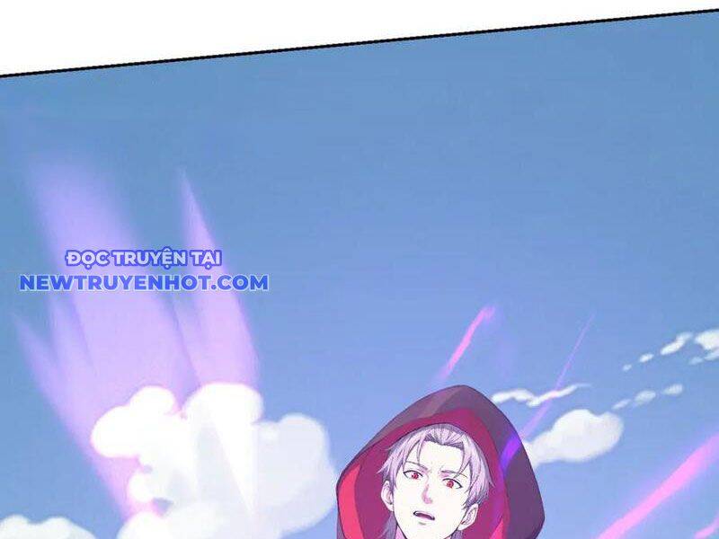 Khắp Thần Giới: Ta Hiến Tế Hàng Vạn Sinh Linh Trở Thành Thần Chapter 76 - Trang 2