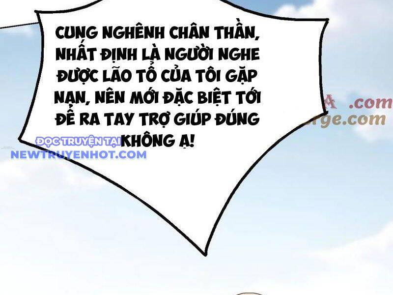 Khắp Thần Giới: Ta Hiến Tế Hàng Vạn Sinh Linh Trở Thành Thần Chapter 76 - Trang 2