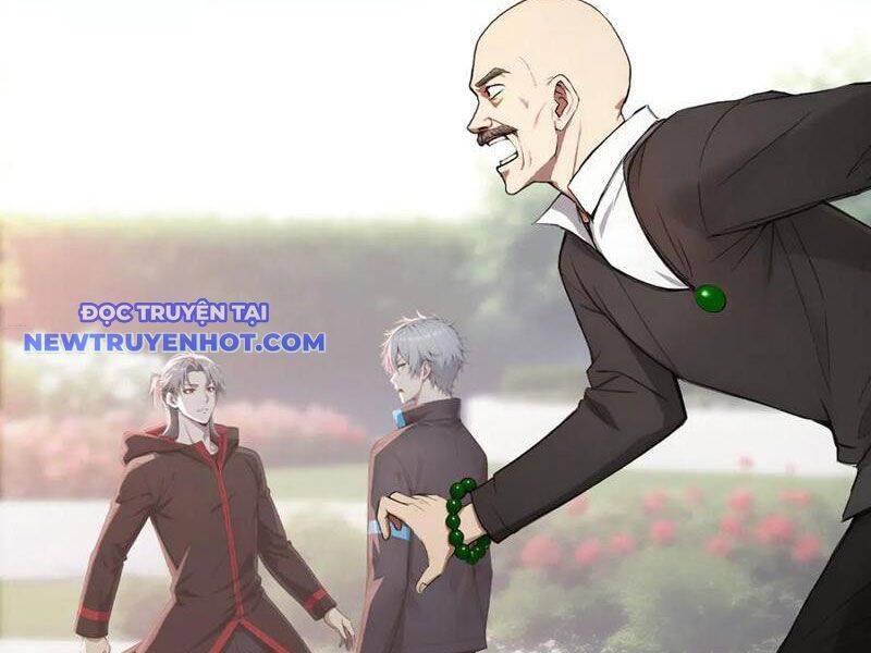 Khắp Thần Giới: Ta Hiến Tế Hàng Vạn Sinh Linh Trở Thành Thần Chapter 76 - Trang 2