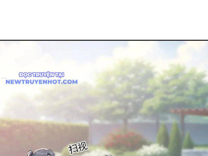 Khắp Thần Giới: Ta Hiến Tế Hàng Vạn Sinh Linh Trở Thành Thần Chapter 76 - Trang 2
