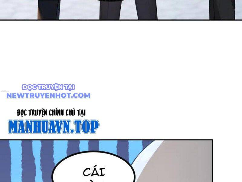 Khắp Thần Giới: Ta Hiến Tế Hàng Vạn Sinh Linh Trở Thành Thần Chapter 76 - Trang 2