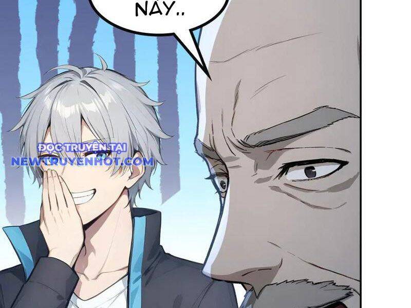 Khắp Thần Giới: Ta Hiến Tế Hàng Vạn Sinh Linh Trở Thành Thần Chapter 76 - Trang 2
