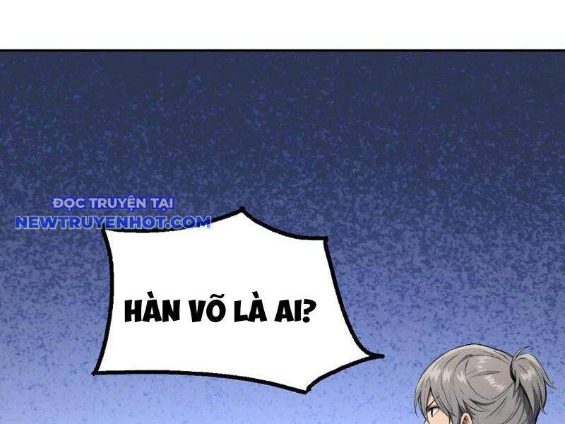 Khắp Thần Giới: Ta Hiến Tế Hàng Vạn Sinh Linh Trở Thành Thần Chapter 76 - Trang 2