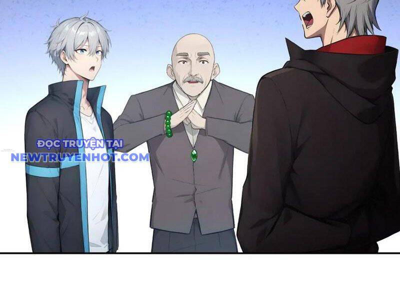 Khắp Thần Giới: Ta Hiến Tế Hàng Vạn Sinh Linh Trở Thành Thần Chapter 76 - Trang 2