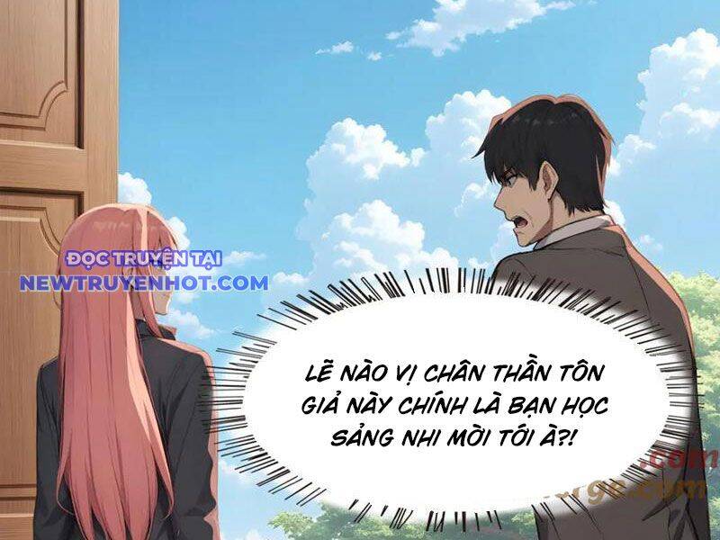 Khắp Thần Giới: Ta Hiến Tế Hàng Vạn Sinh Linh Trở Thành Thần Chapter 76 - Trang 2