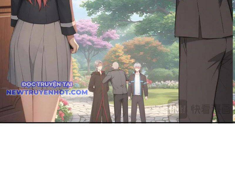 Khắp Thần Giới: Ta Hiến Tế Hàng Vạn Sinh Linh Trở Thành Thần Chapter 76 - Trang 2