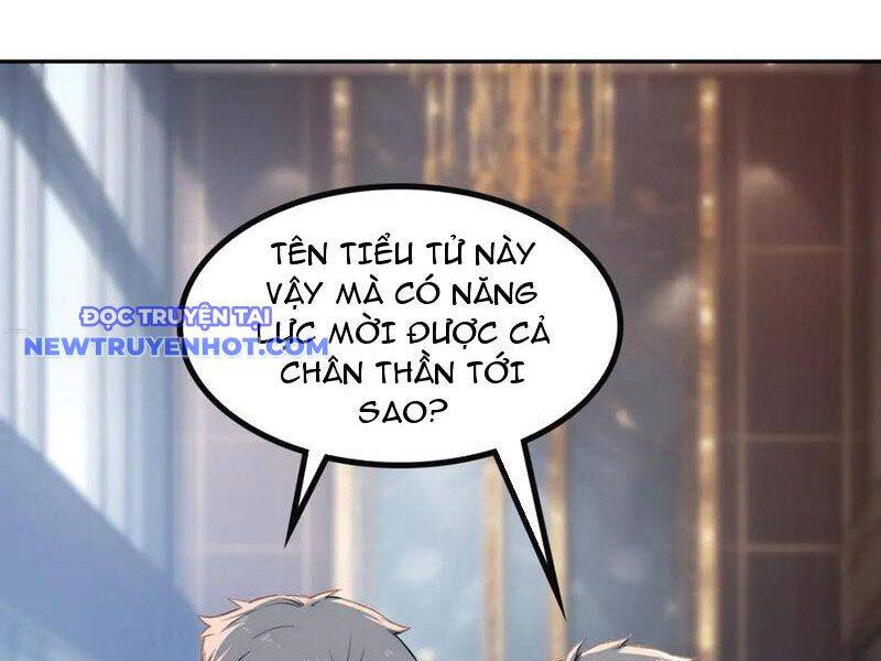 Khắp Thần Giới: Ta Hiến Tế Hàng Vạn Sinh Linh Trở Thành Thần Chapter 76 - Trang 2